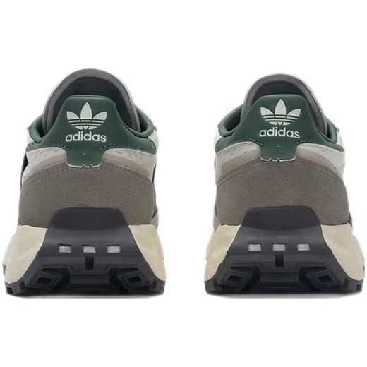 adidas阿迪达斯 男女休闲鞋 IE3910 商品图3