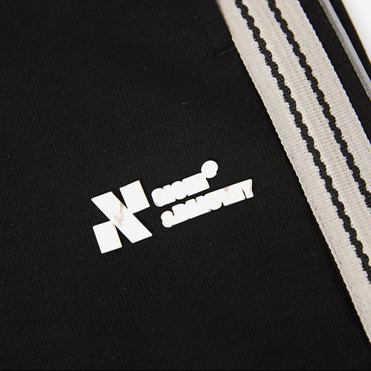 【新品上新】HX 夏季直筒休闲长裤宽松C203520034101 商品图6