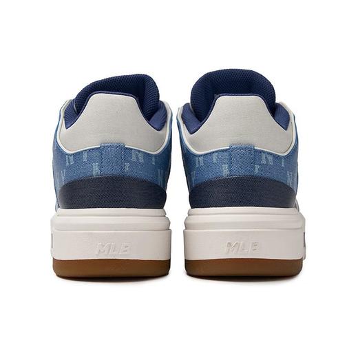 MLB 男女同款休闲鞋 3ASXCHL4N-50BLS 商品图4
