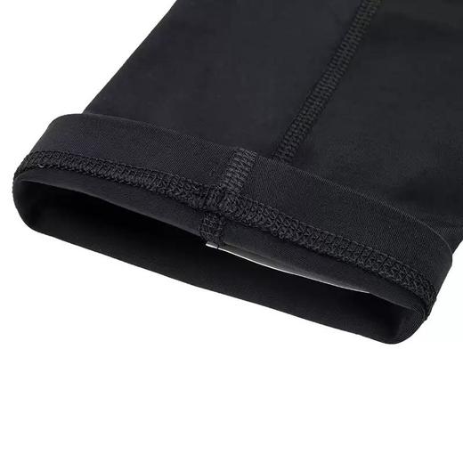 UnderArmour安德玛 男女护臂 1370982-001 商品图4