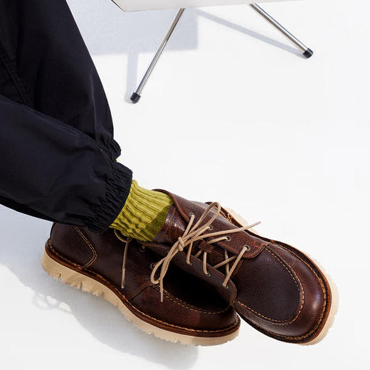 Timberland添柏岚 男靴子 A1JTW245 商品图2