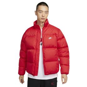 NIKE耐克 男羽绒服 FZ5029-657