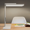 【全光谱护眼智能台灯】儿童书桌学生学习台灯 宿舍读书灯夹子两用大路灯  商品缩略图3