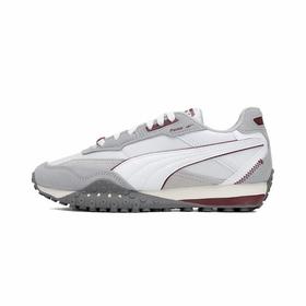 PUMA彪马 男女同款休闲鞋 401440-02