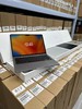 编号GFZ136-全新国行官翻原封MacBook Air 13.6，全新未激活牛皮盒包装，现特价： 配置❶：M2(8核中央+8核图形)/8G内存/256G固盘，灰、银、星光、午夜色，4699元 配置❷ 商品缩略图4