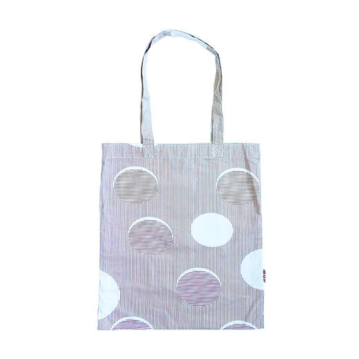 HUJI祤集Aura单肩包几何系列 商品图1