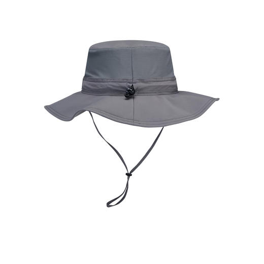 Columbia哥伦比亚 通用帽子 CU0133 商品图3