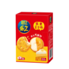 乐之夹心可酥饼双重芝士味67g*2 商品缩略图0