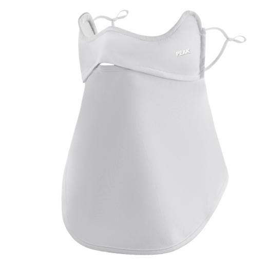 【绮】匹克*防晒面罩YH73105 商品图1