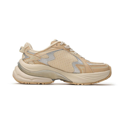 MLB 男女同款休闲鞋 3ARNSPL4N-50BGS 商品图2