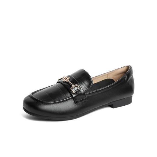 森达 女乐福鞋 SWX01AA4 商品图1