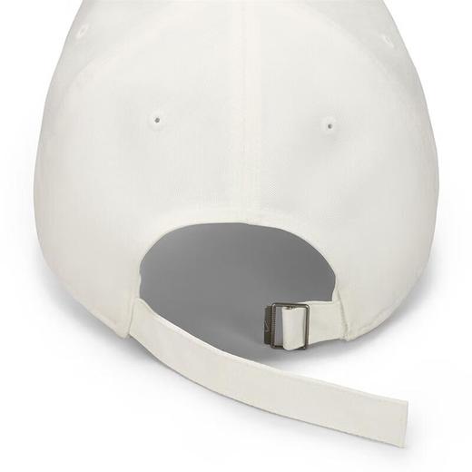 NIKE耐克 男女同款帽子 FB5368-133 商品图4