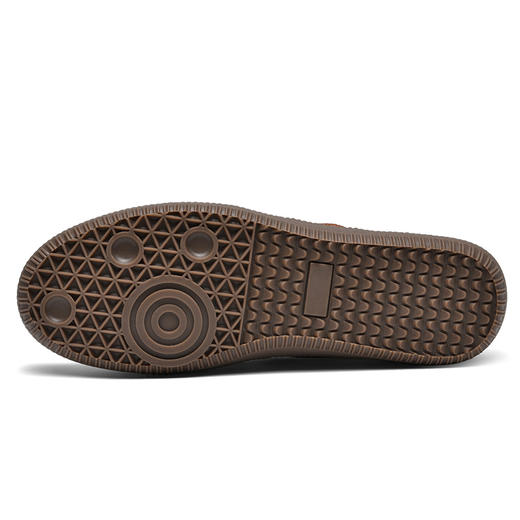 LUCKY BRAND 男休闲鞋 LY5005 商品图3