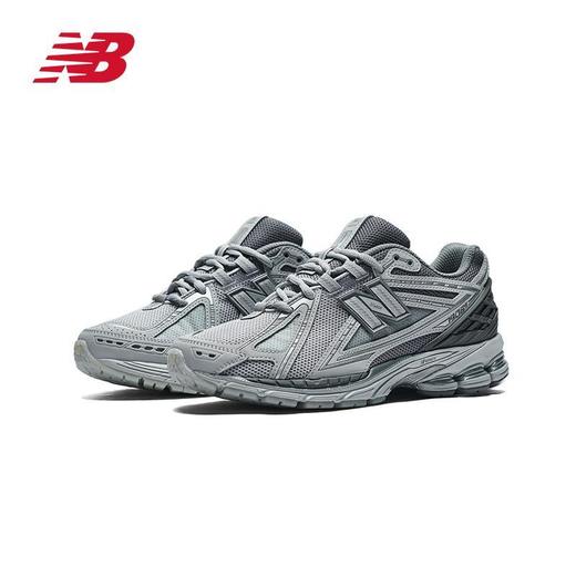 New Balance 男女休闲鞋 U1906RNY-D 商品图3