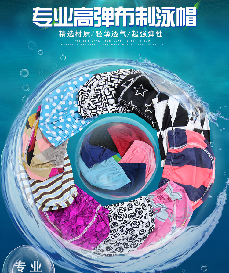 i22VifOtztSBuvrAbg2SeVzDScqvvXIziTKq