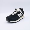 New Balance 男女休闲鞋 U574YCE-D 商品缩略图3