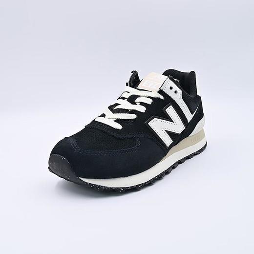 New Balance 男女休闲鞋 U574YCE-D 商品图3
