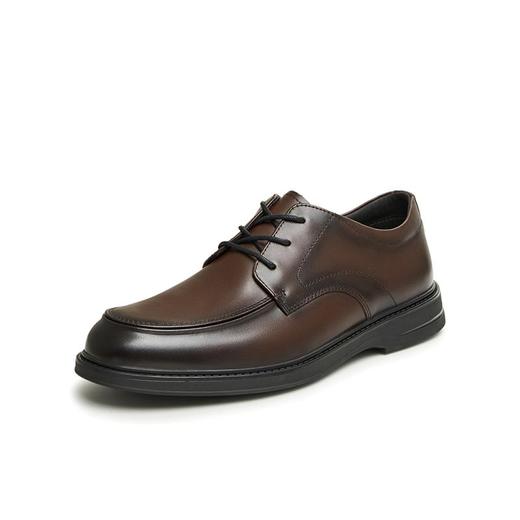 Tata他她 男皮鞋 72W20AM4 商品图1