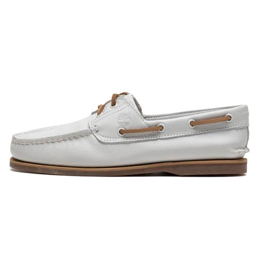 Timberland添柏岚 男靴子 A412XEM2 商品图0