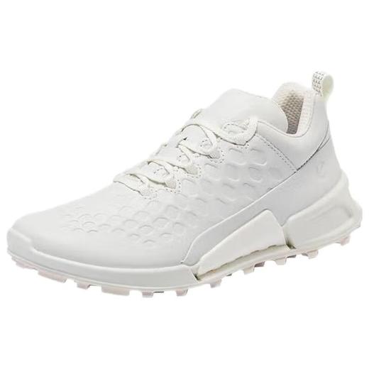 ECCO爱步 女运动鞋 822893 商品图1