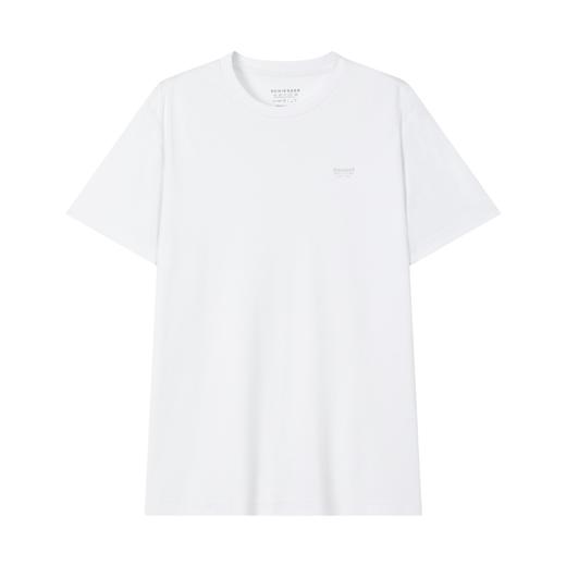 Schiesser舒雅 男士上衣 39-20882U 商品图0