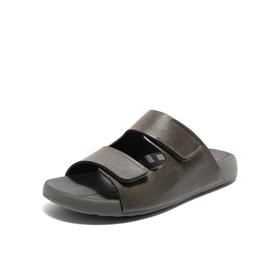 Belle百丽 男勃肯鞋 L1039BT5