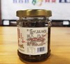 【灵境】台蘑酱 拌面火锅蘸料酱 五台山特产 商品缩略图2