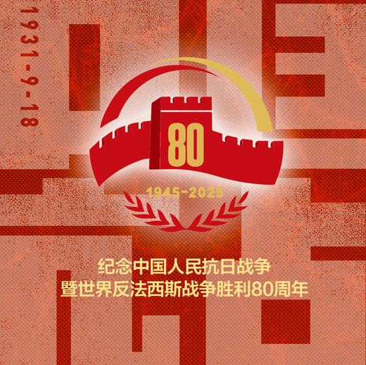 中国抗战 商品图5