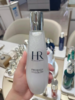 H/R小露珠水油同补巨滋补贵妇精华水 商品缩略图4