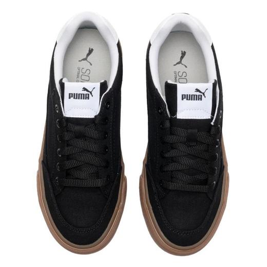 PUMA彪马 男女同款休闲鞋 395020-15 商品图3