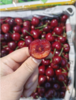 俄巴樱桃一斤 商品缩略图2