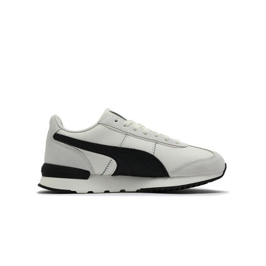 PUMA彪马 男女同款休闲鞋 402241-01 商品图3