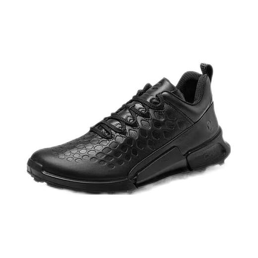 ECCO爱步 男运动鞋 822894 商品图0