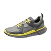 ECCO爱步 男运动鞋 830844 商品缩略图1