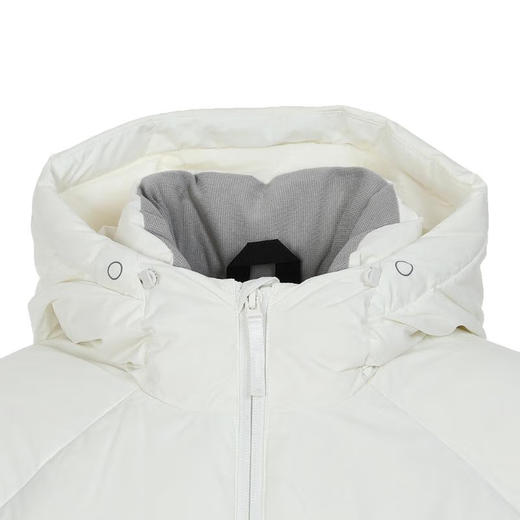 adidas阿迪达斯 女羽绒服 JG3856 商品图3