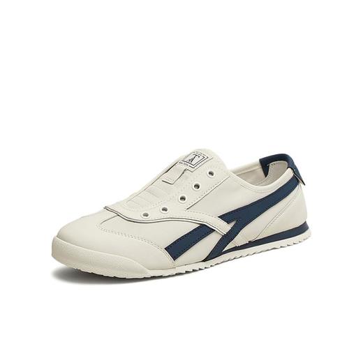 Tata他她 男休闲鞋 PEC01BM5 商品图1