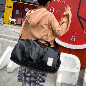 Oceania Roo/大洋洲袋鼠多功能运动健身包DS-5036