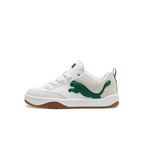 PUMA彪马 男女同款休闲鞋 395022-03 商品图0