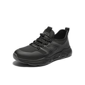 Belle百丽 男休闲鞋 A1875AM4