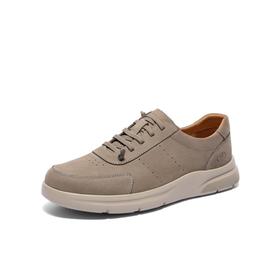Belle百丽 男休闲鞋 8ME01CM4