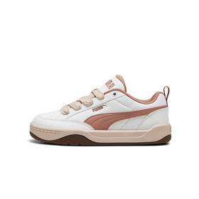 PUMA彪马 女休闲鞋 395084-11