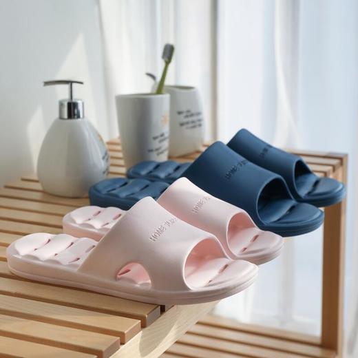 夏季拖鞋捡漏链接！部分断码，合适可拍，一体成型款，不臭脚，不闷汗，好穿又舒适（5-414） 商品图14