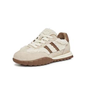 Teenmix天美意 女德训鞋 KG054DM4