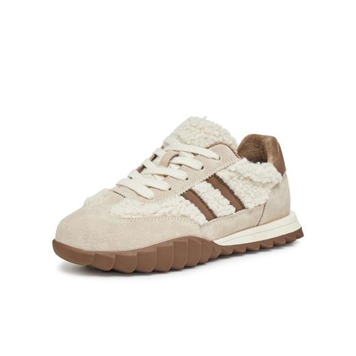 Teenmix天美意 女德训鞋 KG054DM4 商品图0