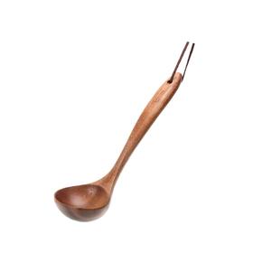 泰国lcliving相思木大汤勺