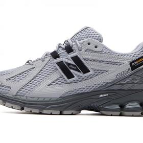 New Balance 男女休闲鞋 U1906ROA-D