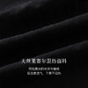 Eastern Light乙来 简约系带方领中长款无袖连衣裙 商品缩略图5