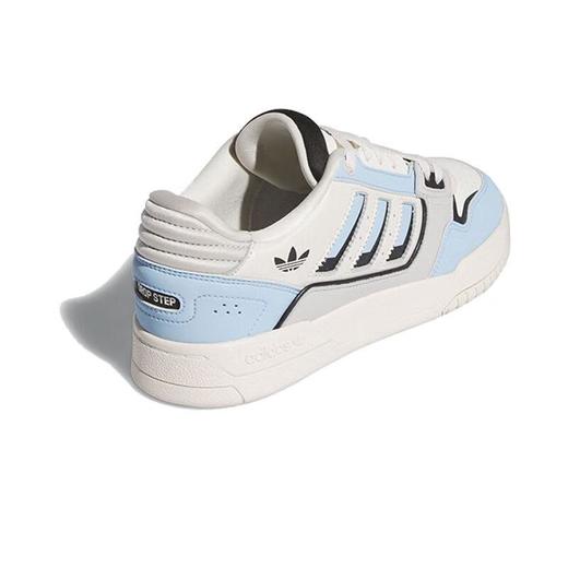 adidas阿迪达斯 男女同款休闲鞋 JI2073 商品图4