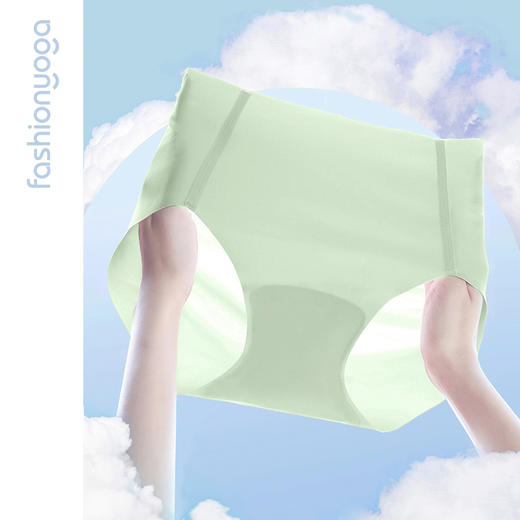 【凡圣福利】凡圣专属礼品3选1/随凡圣自营商品订单发出，数量有限，先拍先得（若付款后申请退款或部分退款，视为自动放弃） 商品图5