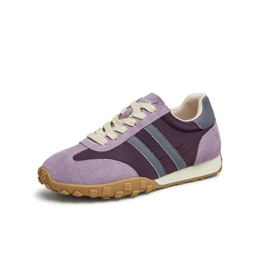 Teenmix天美意 女休闲鞋 KG036CM4 商品图0